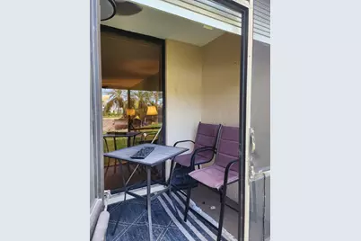4820 Lucerne Lakes Boulevard, Unit #106, Lake Worth, FL 33467 - Photo 11