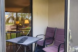 4820 Lucerne Lakes Blvd Unit, Lake Worth, FL 33467 - Photo 11
