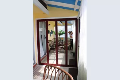 166 Waterford G, Delray Beach, FL 33446 - Photo 13