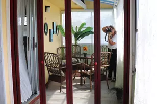 166 Waterford G, Delray Beach, FL 33446 - Photo 13