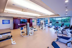 7411 Ironhorse Blvd, West Palm Beach, FL 33412 - Photo 49