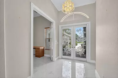 7411 Ironhorse Boulevard, West Palm Beach, FL 33412 - Photo 7