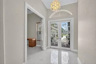 7411 Ironhorse Blvd, West Palm Beach, FL 33412 - Photo 7