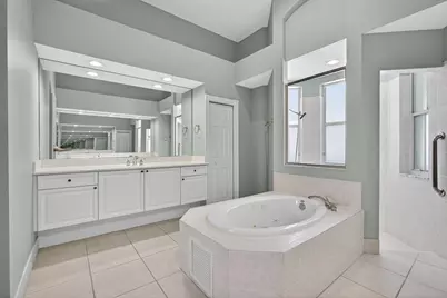 7411 Ironhorse Boulevard, West Palm Beach, FL 33412 - Photo 23