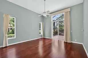 7411 Ironhorse Blvd, West Palm Beach, FL 33412 - Photo 21