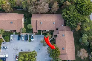 12969 Pennypacker Trail, Wellington, FL 33414 - Photo 21