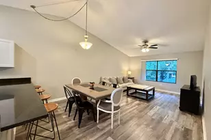 12969 Pennypacker Trail, Wellington, FL 33414 - Photo 1