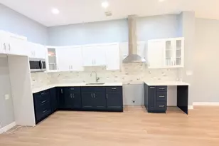 790 NW 42nd Pl, Deerfield Beach, FL 33064 - Photo 9