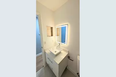 790 NW 42nd Place, Deerfield Beach, FL 33064 - Photo 11