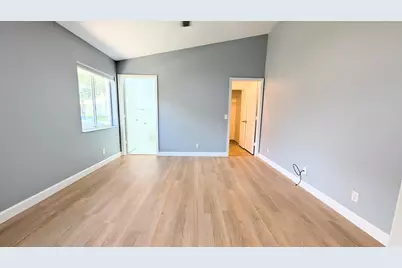 790 NW 42nd Place, Deerfield Beach, FL 33064 - Photo 13