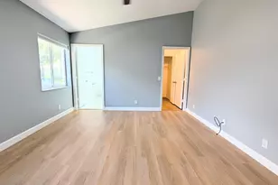 790 NW 42nd Pl, Deerfield Beach, FL 33064 - Photo 13