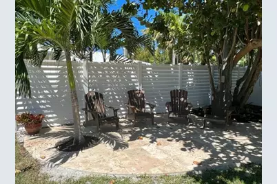 1260 Manor Drive, Riviera Beach, FL 33404 - Photo 29