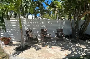 1260 Manor Dr, Riviera Beach, FL 33404 - Photo 29