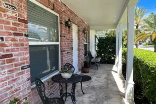 1260 Manor Dr, Riviera Beach, FL 33404 - Photo 3