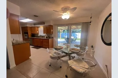 1260 Manor Drive, Riviera Beach, FL 33404 - Photo 15