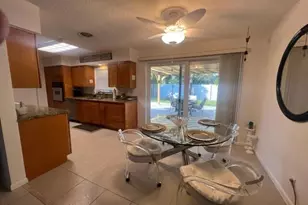 1260 Manor Dr, Riviera Beach, FL 33404 - Photo 15