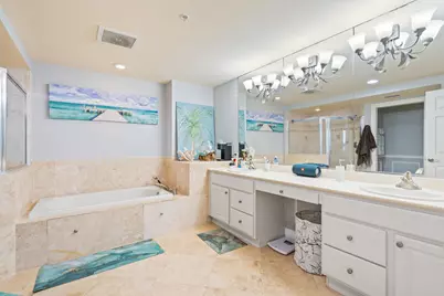 3702 N Highway A1A #402, Hutchinson Island, FL 34949 - Photo 21