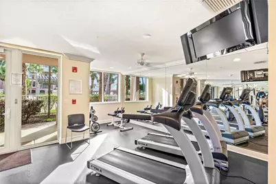 3702 N Highway A1A #402, Hutchinson Island, FL 34949 - Photo 31