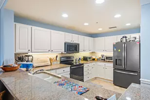 3702 N Hwy A1A, Hutchinson Island, FL 34949 - Photo 11