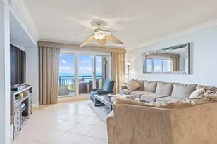 3702 N Hwy A1A, Hutchinson Island, FL 34949 - Photo 15