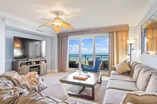 3702 N Hwy A1A, Hutchinson Island, FL 34949 - Photo 5