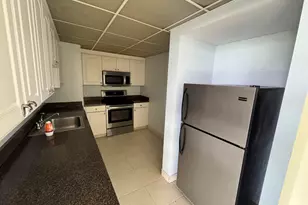 5600 N Flagler Dr, West Palm Beach, FL 33407 - Photo 11