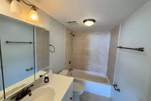 5600 N Flagler Dr, West Palm Beach, FL 33407 - Photo 15