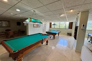 5600 N Flagler Dr, West Palm Beach, FL 33407 - Photo 17