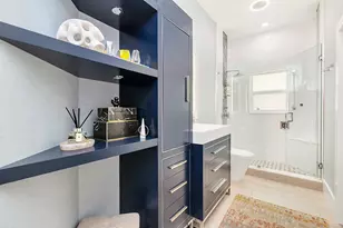 8852 154 Ct N, Palm Beach Gardens, FL 33418 - Photo 23