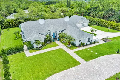 8852 154 Court N, Palm Beach Gardens, FL 33418 - Photo 41