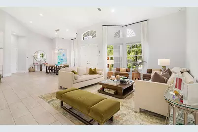 8852 154 Court N, Palm Beach Gardens, FL 33418 - Photo 7