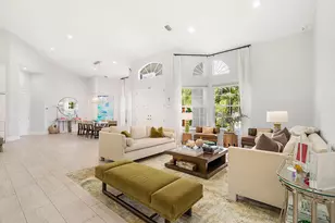 8852 154 Ct N, Palm Beach Gardens, FL 33418 - Photo 7