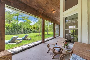 8852 154 Ct N, Palm Beach Gardens, FL 33418 - Photo 31