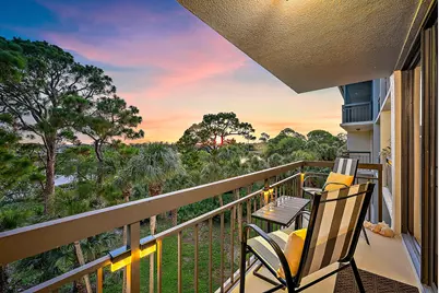 2101 Marina Isle Way, Unit #404, Jupiter, FL 33477 - Photo 15