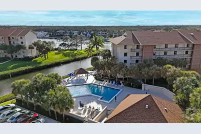 2101 Marina Isle Way, Unit #404, Jupiter, FL 33477 - Photo 23