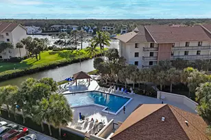 2101 Marina Isle Way, Jupiter, FL 33477 - Photo 23