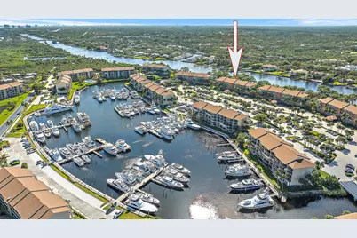 2101 Marina Isle Way #404, Jupiter, FL 33477 - Photo 3
