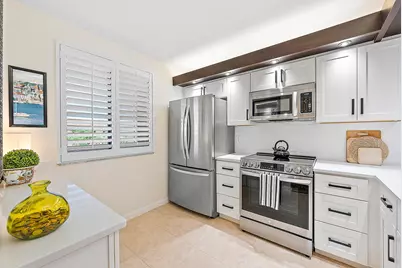 2101 Marina Isle Way #404, Jupiter, FL 33477 - Photo 1