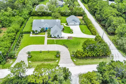 8852 154 Court N, Palm Beach Gardens, FL 33418 - Photo 41