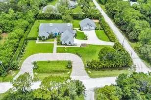 8852 154 Ct N, Palm Beach Gardens, FL 33418 - Photo 41