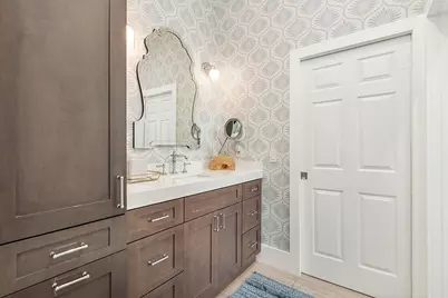 8852 154 Court N, Palm Beach Gardens, FL 33418 - Photo 25