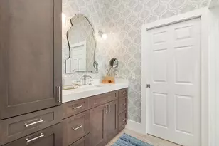 8852 154 Ct N, Palm Beach Gardens, FL 33418 - Photo 25