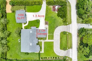 8852 154 Ct N, Palm Beach Gardens, FL 33418 - Photo 39