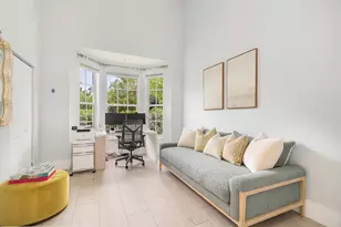 8852 154 Ct N, Palm Beach Gardens, FL 33418 - Photo 17