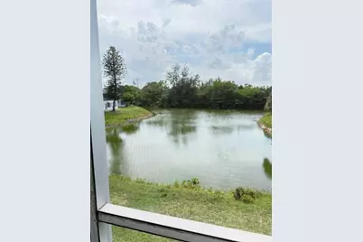 158 Northampton H #158, West Palm Beach, FL 33417 - Photo 13