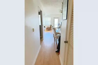 158 Northampton H #158, West Palm Beach, FL 33417 - Photo 7