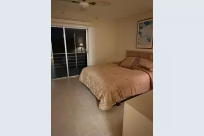 158 Northampton H #158, West Palm Beach, FL 33417 - Photo 9