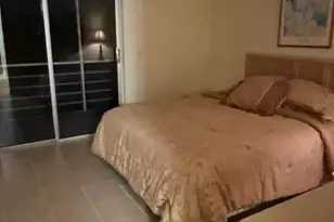 158 Northampton H, West Palm Beach, FL 33417 - Photo 9