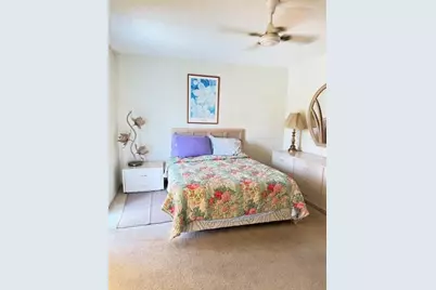 158 Northampton H, Unit #158, West Palm Beach, FL 33417 - Photo 5