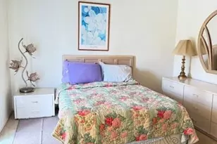 158 Northampton H, West Palm Beach, FL 33417 - Photo 5